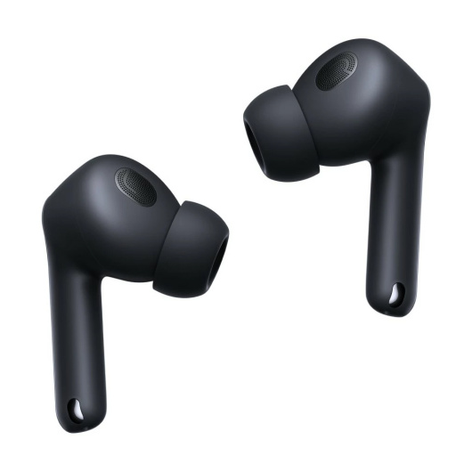 Беспроводные наушники Xiaomi Buds 3T Pro черные