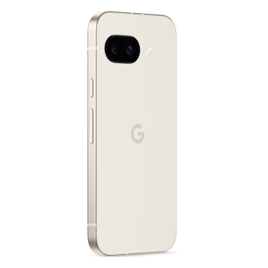 Google Pixel 9A 8/256Gb Бежевый (US)