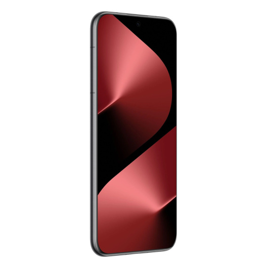 Huawei Pura 80 Ultra 16/512 ГБ Global Черный