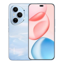 HONOR 400 Pro 12/512Gb РСТ Синий