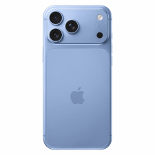 Apple iPhone 18 Pro 512 ГБ Light Blue nano SIM + eSIM (без RuStore)