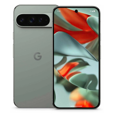 Google Pixel 9 Pro XL 16/256Gb Зеленый (JP)