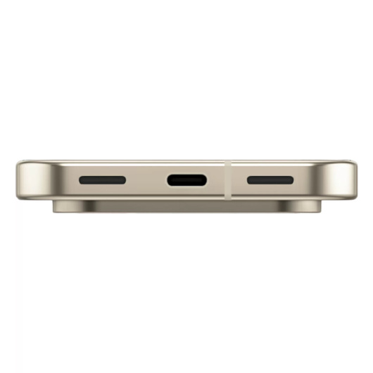 Google Pixel 10 Pro 16/256Gb Porcelain (IN)