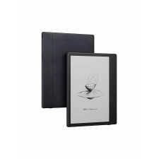 Электронная книга ONYX BOOX Go 7 4/64Gb Черная