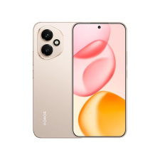 HONOR 400 8/256Gb РСТ Золотой