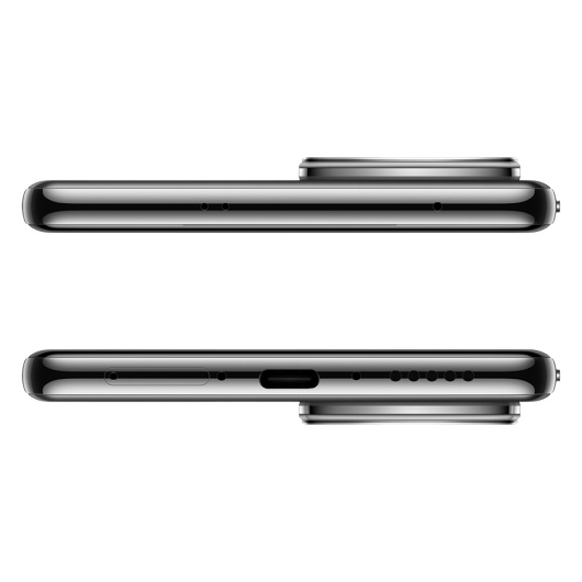 Vivo V50 12/512Gb Global Черный