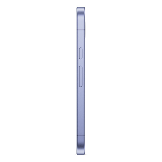 Google Pixel 9A 8/128Gb Фиолетовый (JP)