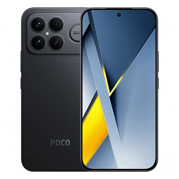 Pocophone