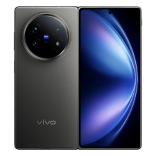 Vivo X Fold 5 16/512Gb Global Серый