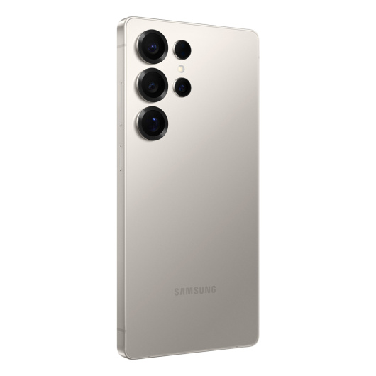 Samsung Galaxy S25 Ultra 12/512GB SM-S938B Серый Global Version