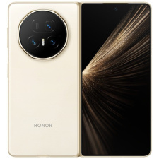 HONOR Magic V5 16/512Gb Global Белый
