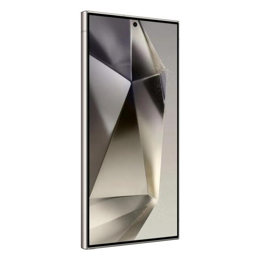 Samsung Galaxy S24 Ultra 12/256GB SM-S928B Серый Титан EAC