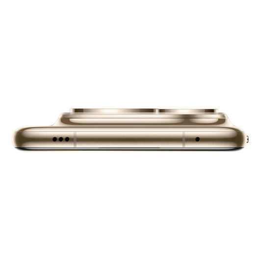 Huawei Pura 80 Ultra 16/512 ГБ Global Золотой