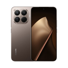 Xiaomi 15T Pro 12/1Tb Global Золотой