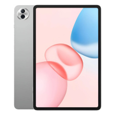 Планшет Honor Pad 10 8/256Gb Серый