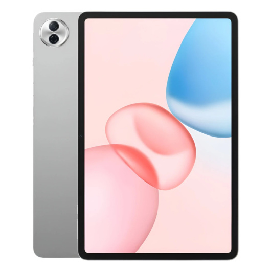 Планшет Honor Pad 10 8/256Gb Серый