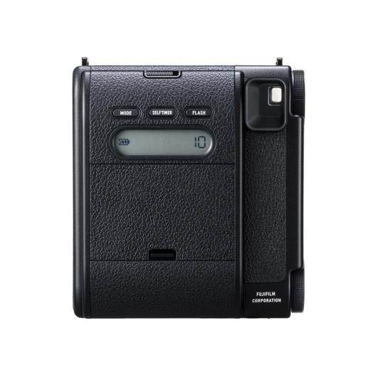 Фотоаппарат Fujifilm Instax Mini 99 черный