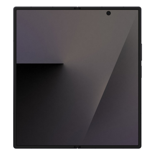 Samsung Galaxy Z Fold 7 F966B 12/512 ГБ Черный EAC