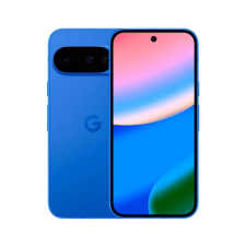 Google Pixel 10 12/256Gb Синий