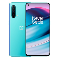 OnePlus Nord CE 5G 12/256Gb Синий