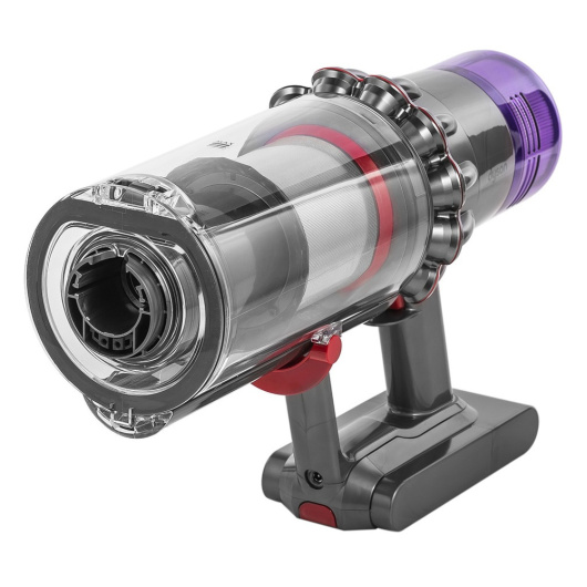 Ручной беспроводной пылесос Dyson V11 Torque Drive Extra 