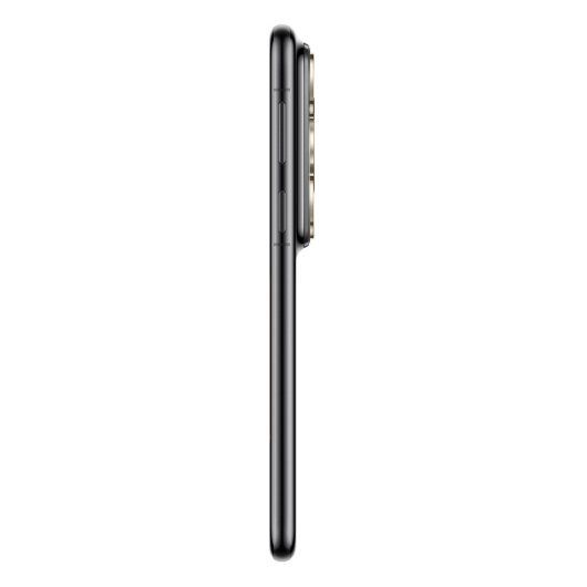 Huawei Pura 80 Ultra 16/512 ГБ Global Черный