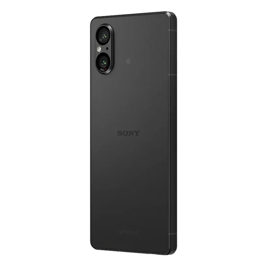 Sony Xperia 5 V 8/256Gb (XQ-DE72) Global Черный