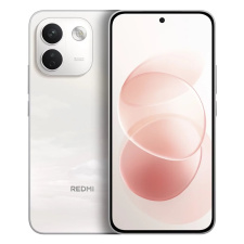 Xiaomi Redmi Note 17 Pro Max 8/256Gb EAC Розовый