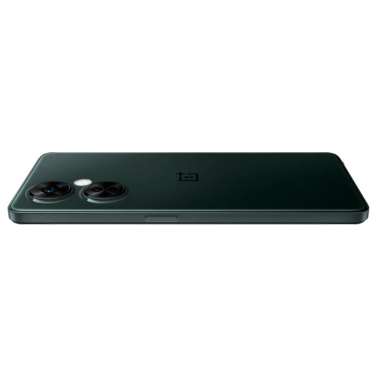 OnePlus Nord CE 3 Lite 5G 8/128Gb черный