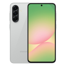 Samsung Galaxy A56 5G 8/128GB nano SIM + eSIM Серый