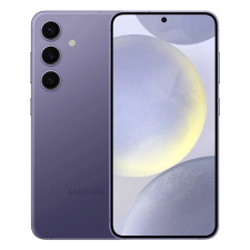 Samsung Galaxy S24 S9210 Dual 8/256Gb Cobalt Violet