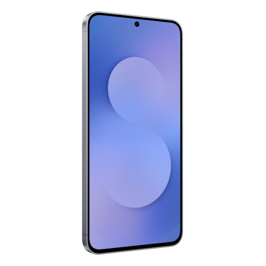 Samsung Galaxy S25 FE S731B 8/256Gb Синий