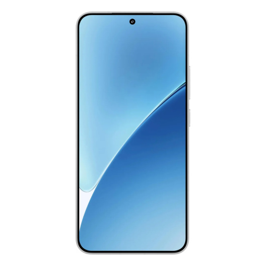 Xiaomi 15 12/256Gb Global Белый