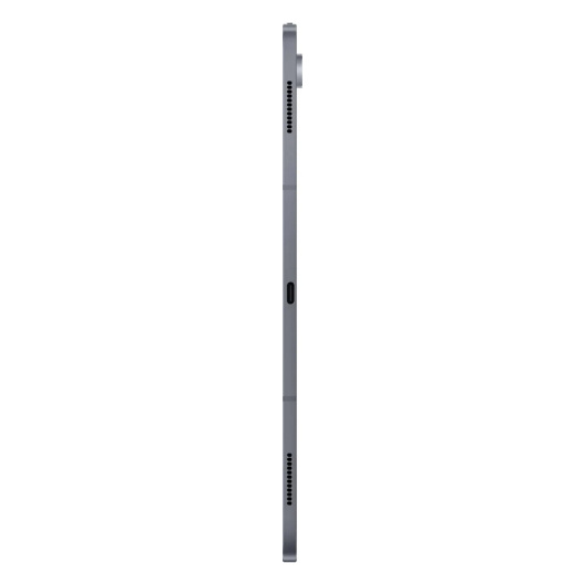 Планшет Samsung Galaxy Tab S10 Ultra 5G 12/512 ГБ Серый EAC
