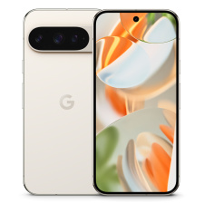 Google Pixel 9 Pro 16/128Gb Бежевый (JP)