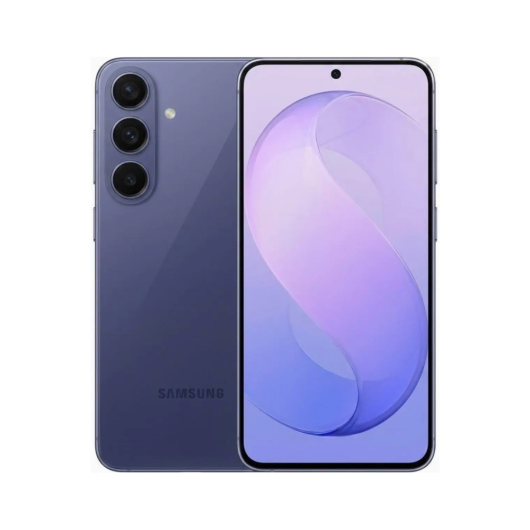 Samsung Galaxy S26 FE S741B 8/256Gb Фиолетовый