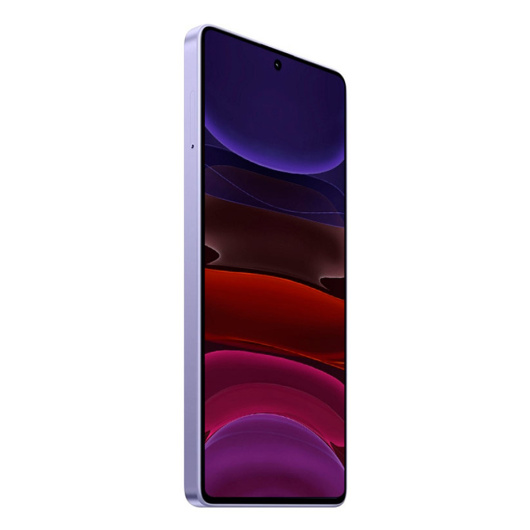 Xiaomi Redmi Note 14s 8/128 GB Global Фиолетовый