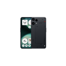 Nothing Phone (3a) Lite 8/256 GB, черный