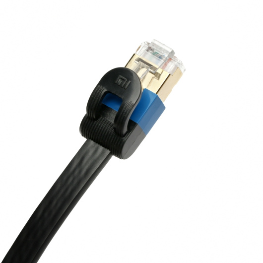 Интернет кабель MI Ethernet Network Cable