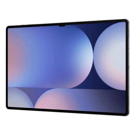 Планшет Samsung Galaxy Tab S10 Ultra 5G 16/1 ТБ Серый EAC