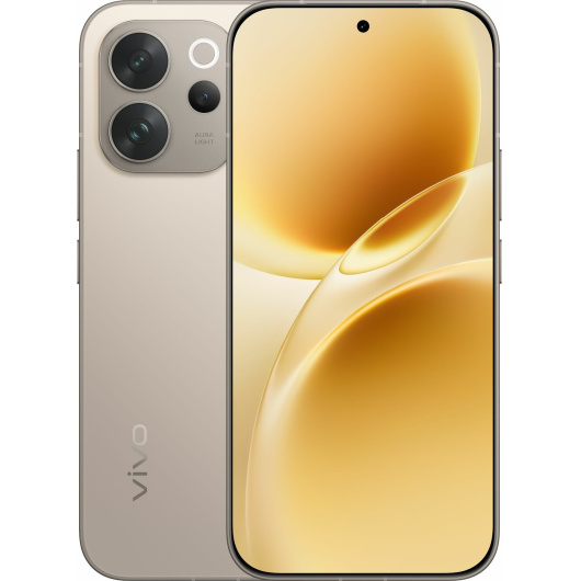 Vivo V70 8/256Gb РСТ Серый