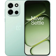 OnePlus Nord 6 8/256Gb Fresh Mint
