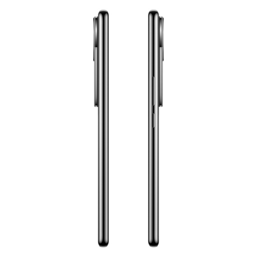 Vivo V50 12/512Gb Global Черный