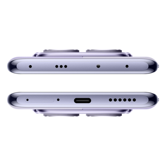 Xiaomi Redmi Note 14 Pro 5G Dual 12/256Gb Global Фиолетовый