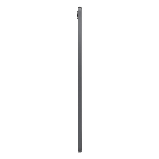 Планшет Realme Pad 6 ГБ/128 ГБ, Wi-Fi + Cellular, серый