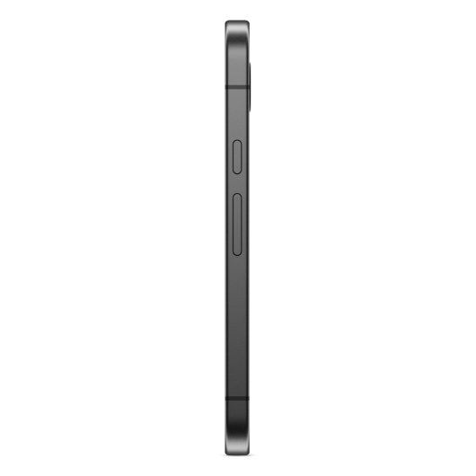 Google Pixel 9A 8/128Gb Черный (JP)