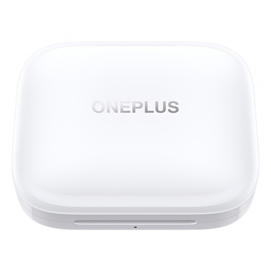 Беспроводные наушники OnePlus Buds Pro Белые