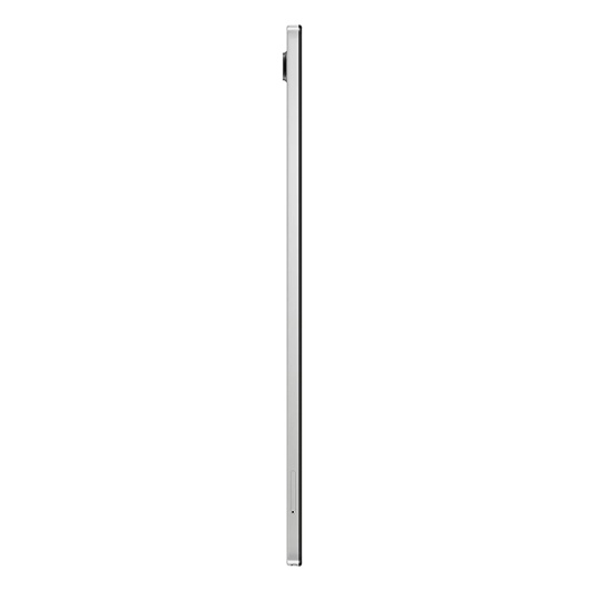 Планшет Samsung Galaxy Tab A8 LTE 4/64Gb Серебро Global Version