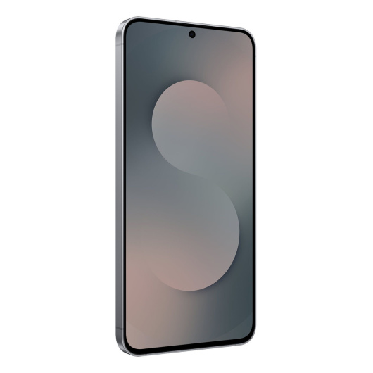 Samsung Galaxy S25 FE S731B 8/256Gb Черный