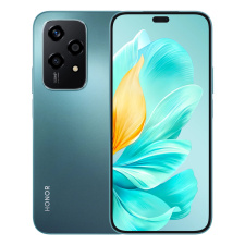 HONOR 200 Lite 8/256Gb Global Синий